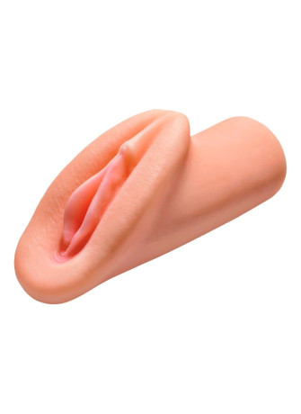 Perfect Pussy: Heaven Stroker